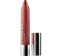 Clinique Lèvres Chubby Stick Moisturizing Lip Color Balm 3 g 3 g