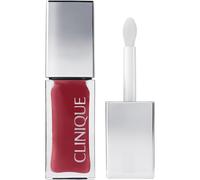 Clinique Lèvres Pop Cheek & Lip Oil 7 ml 7 ml