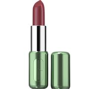 Clinique Lèvres Pop Longwear Lipstick Satin 3.9 g 3.9 g
