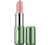 Clinique Lèvres Pop Longwear Lipstick Satin 3.9 g 3.9 g