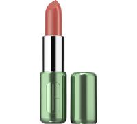 Clinique Lèvres Pop Longwear Lipstick Satin 3.9 g 3.9 g
