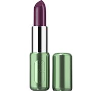 Clinique Lèvres Pop Longwear Lipstick Satin 3.9 g 3.9 g