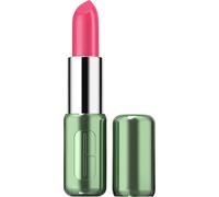 Clinique Lèvres Pop Longwear Lipstick Satin 3.9 g 3.9 g