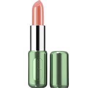 Clinique Lèvres Pop Longwear Lipstick Shine 3.9 g 3.9 g