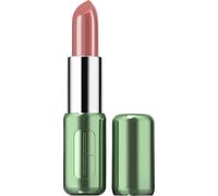 Clinique Lèvres Pop Longwear Lipstick Shine 3.9 g 3.9 g