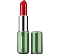 Clinique Lèvres Pop Longwear Lipstick Shine 3.9 g 3.9 g