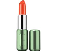 Clinique Lèvres Pop Longwear Lipstick Shine 3.9 g 3.9 g