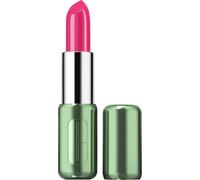 Clinique Lèvres Pop Longwear Lipstick Shine 3.9 g 3.9 g