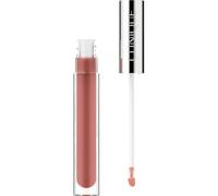 Clinique Lèvres Pop Plush Creamy Lip Gloss 3.4 ml 3.4 ml