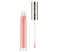 Clinique Pop Plush Creamy Lip Gloss brillant à lèvres hydratant teinte 07 Airkiss Pop 3.4 ml