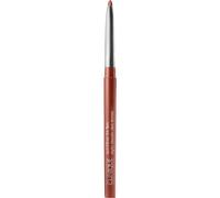 Clinique Quickliner pour les lèvres Nude Honey 0,24 g