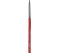 Clinique Lèvres Quickliner pour les lèvres 0.24 g 0.24 g