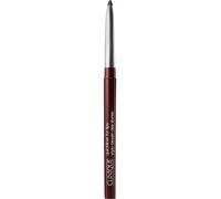 Clinique Lèvres Quickliner pour les lèvres 0.24 g 0.24 g