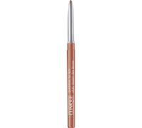 Clinique Lèvres Quickliner pour les lèvres 0.3 g 0.3 g