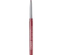 Clinique Lèvres Quickliner pour les lèvres 0.3 g 0.3 g