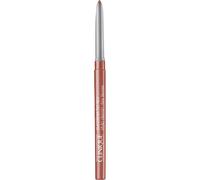 Clinique Lèvres Quickliner pour les lèvres 0.3 g 0.3 g