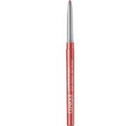 Clinique Lèvres Quickliner pour les lèvres 0.3 g 0.3 g