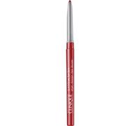 Clinique Lèvres Quickliner pour les lèvres 0.3 g 0.3 g
