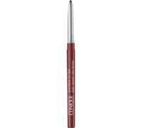 Clinique Lèvres Quickliner pour les lèvres 0.3 g 0.3 g