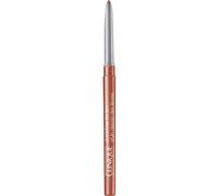 Clinique Lèvres Quickliner pour les lèvres 0.3 g 0.3 g