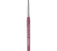 Clinique Quickliner for Lips crayon contour lèvres teinte Plummy 0.3 g