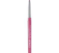 Clinique Lèvres Quickliner pour les lèvres 0.3 g 0.3 g