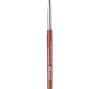 Clinique Lèvres Quickliner pour les lèvres 0.3 g 0.3 g