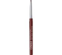 Clinique Lèvres Quickliner pour les lèvres 0.3 g 0.3 g