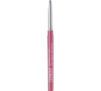 Clinique Crayon à lèvres Quickliner for Lips – Teinte Crushed Berry – 3 g