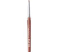 Clinique Lèvres Quickliner pour les lèvres 0.3 g 0.3 g