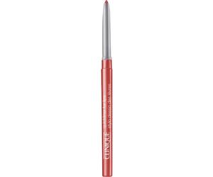 Clinique Lèvres Quickliner pour les lèvres 0.3 g 0.3 g
