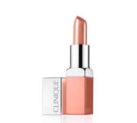 Clinique Lip Nude Pop 01