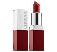 Clinique Lip Passion Pop 07