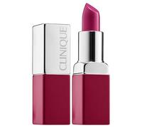 Clinique Lip Punch Pop 10