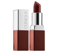 Clinique Lip Queue Pop 03