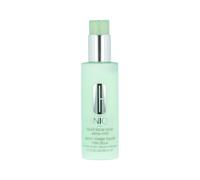Clinique Savon Visage Liquide Extra Doux 200ml