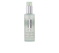 Clinique - Liquid Facial Soap With Pump 200 Ml Mild