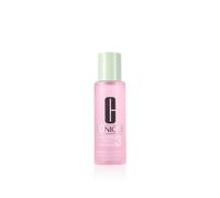 Clinique Lotion 3 Clarificateur 200ml