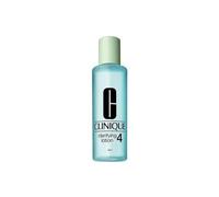 Clinique Lotion 4 Clarifiant 400ml