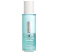 Clinique Lotion Anti Blemish Solutions Clarifying 200ml