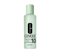 Clinique Lotion Clarifiante 1.0 Eau Pour Le Visage 400 ml