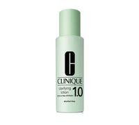 Clinique Lotion Clarifiante 1.0 Lotion(S) 200 ml