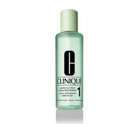 Clinique Lotion Clarifiante 1 Eau Pour Le Visage 400 ml