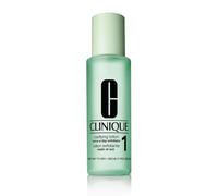 Clinique Clarifying Lotion 1 200 ml Femmes