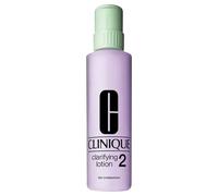 Clinique Lotion Clarifiante 2 487ml