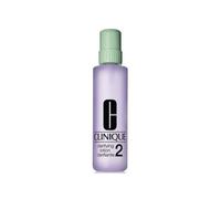 Clinique Lotion clarifiante 2 487ml