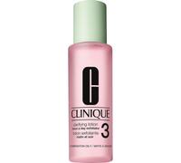 Clinique Lotion Clarifiante 3 200ml