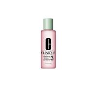 CLINIQUE Lotion Clarifiante 3 Jumbo 487 ml