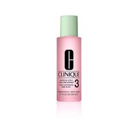 Clinique Clarifying Lotion 3 Lotion visage 200 ml