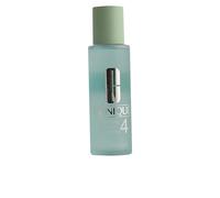 Clinique Lotion Clarifiante 4 200ml